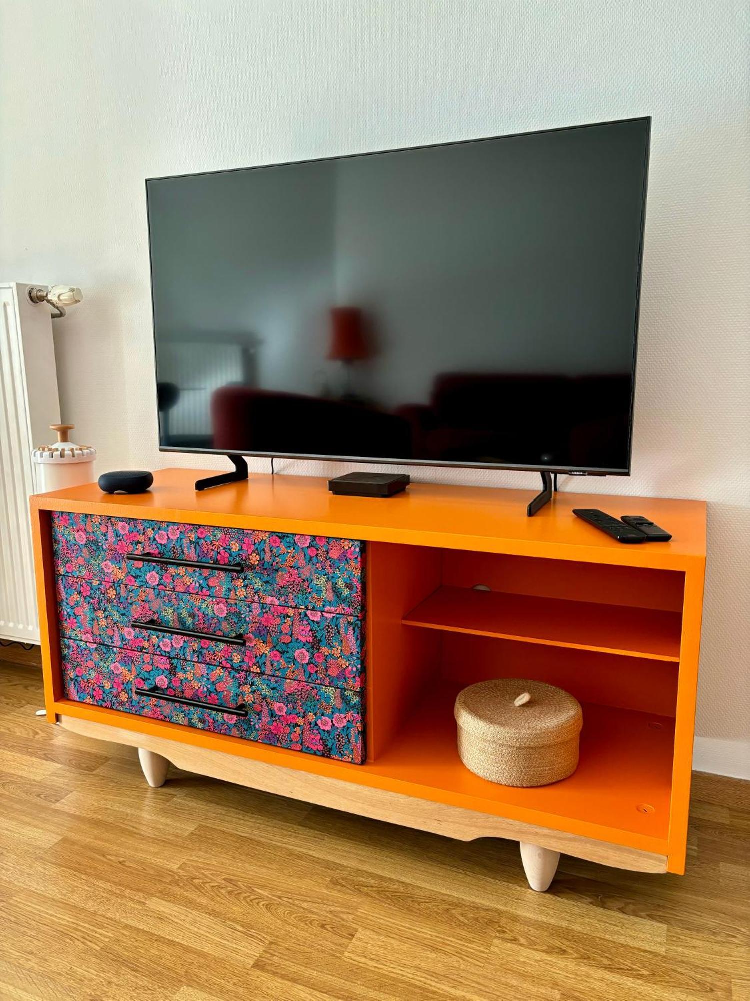 Appartement Proche Centre Parking & Terrasse Μπεζανσόν Εξωτερικό φωτογραφία