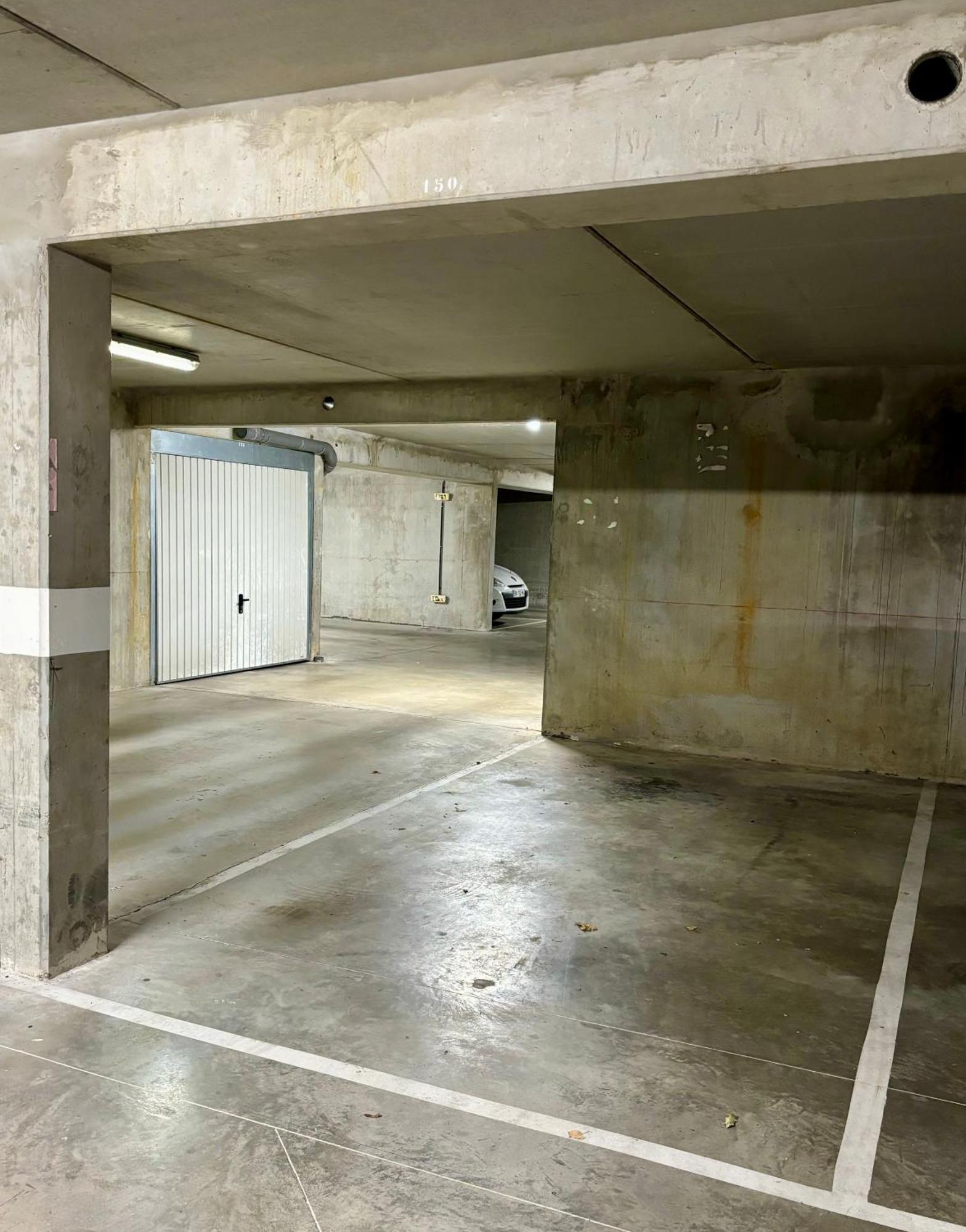 Appartement Proche Centre Parking & Terrasse Μπεζανσόν Εξωτερικό φωτογραφία